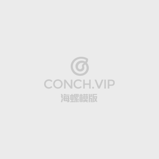 恋爱暴君OVA